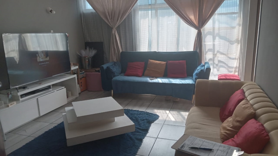 1 Bedroom Property for Sale in Sasolburg Ext 2 Free State